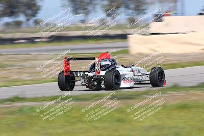 media/Mar-17-2024-CalClub SCCA (Sun) [[2f3b858f88]]/Group 1/Race/